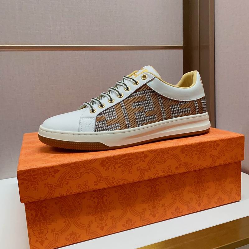 Fendi sz38-44 m0129